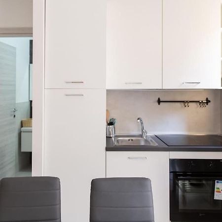 Modern Apartment near Ponte Vecchio. Florencia Exterior foto