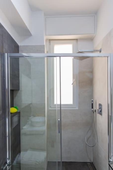 Modern Apartment near Ponte Vecchio. Florencia Exterior foto